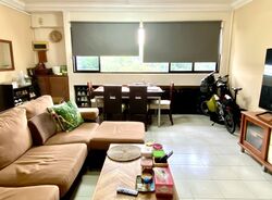 Blk 118 Sunset Way Residence (Clementi), HDB 4 Rooms #598236441